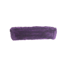 Cargar imagen en el visor de la galería, Creamy Violet&#39;s Night - Meia Cizel